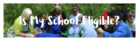 Nature Friendly Schools